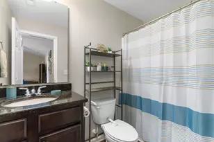 1404 Boker Rd, Conway, SC 29527 - Photo 22