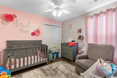 1404 Boker Rd., Conway, SC 29527 - Photo 20