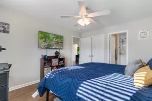 1404 Boker Rd, Conway, SC 29527 - Photo 16