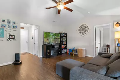 1404 Boker Rd., Conway, SC 29527 - Photo 12
