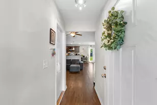 1404 Boker Rd, Conway, SC 29527 - Photo 4