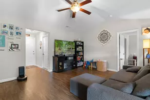 1404 Boker Rd, Conway, SC 29527 - Photo 12