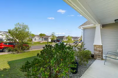 1404 Boker Rd., Conway, SC 29527 - Photo 28