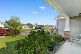 1404 Boker Rd, Conway, SC 29527 - Photo 28