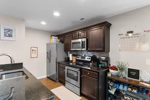 1404 Boker Rd, Conway, SC 29527 - Photo 6