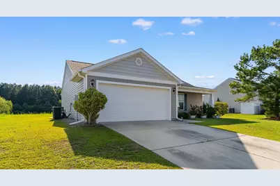 1404 Boker Rd., Conway, SC 29527 - Photo 2