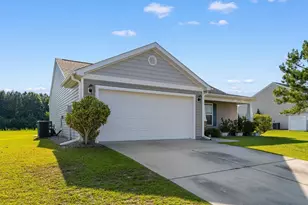 1404 Boker Rd, Conway, SC 29527 - Photo 2