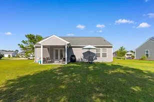 1404 Boker Rd, Conway, SC 29527 - Photo 30