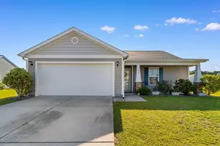 1404 Boker Rd, Conway, SC 29527 - Photo 1