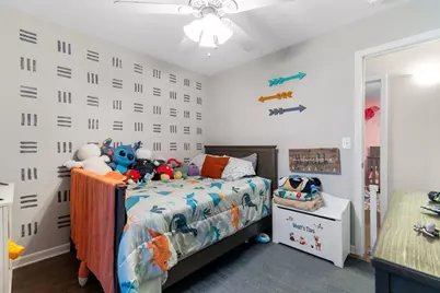 1404 Boker Rd., Conway, SC 29527 - Photo 24
