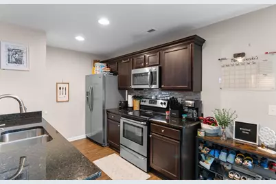 1404 Boker Rd., Conway, SC 29527 - Photo 6