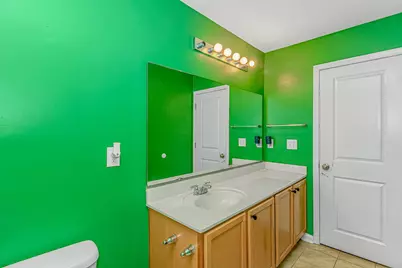 505 Oak Pond Ct., Conway, SC 29526 - Photo 28