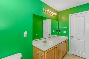505 Oak Pond Ct, Conway, SC 29526 - Photo 28