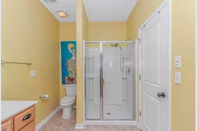 505 Oak Pond Ct., Conway, SC 29526 - Photo 18