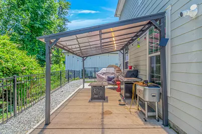 505 Oak Pond Ct., Conway, SC 29526 - Photo 36