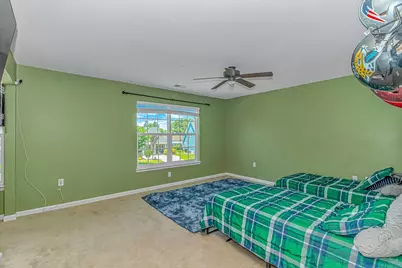 505 Oak Pond Ct., Conway, SC 29526 - Photo 34