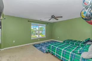 505 Oak Pond Ct, Conway, SC 29526 - Photo 34