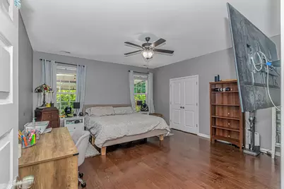 505 Oak Pond Ct., Conway, SC 29526 - Photo 14