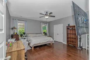 505 Oak Pond Ct, Conway, SC 29526 - Photo 14