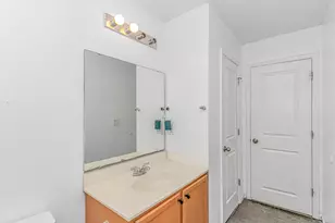 505 Oak Pond Ct, Conway, SC 29526 - Photo 24