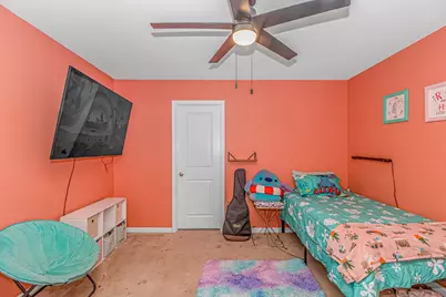 505 Oak Pond Ct., Conway, SC 29526 - Photo 26