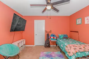 505 Oak Pond Ct, Conway, SC 29526 - Photo 26
