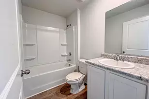 339 Spruce Pne Wy, Conway, SC 29526 - Photo 20