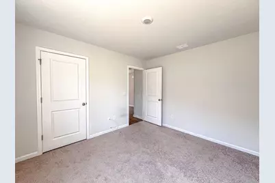 339 Spruce Pine Way, Conway, SC 29526 - Photo 22