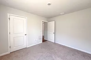 339 Spruce Pne Wy, Conway, SC 29526 - Photo 22