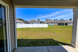 339 Spruce Pne Wy, Conway, SC 29526 - Photo 26