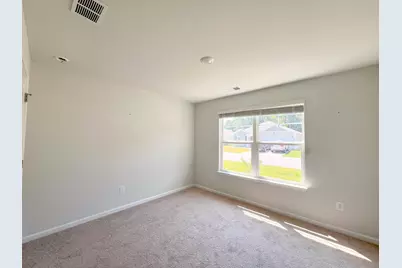 339 Spruce Pine Way, Conway, SC 29526 - Photo 18