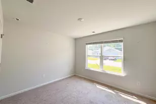 339 Spruce Pne Wy, Conway, SC 29526 - Photo 18