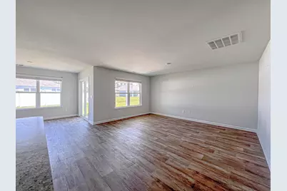 339 Spruce Pine Way, Conway, SC 29526 - Photo 4