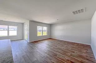 339 Spruce Pne Wy, Conway, SC 29526 - Photo 4