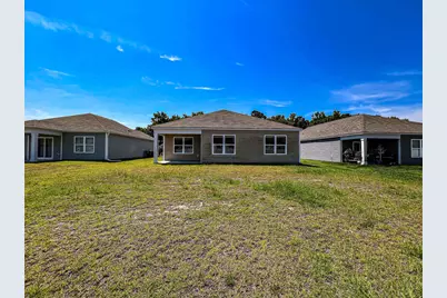 339 Spruce Pine Way, Conway, SC 29526 - Photo 28