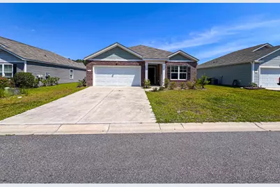 339 Spruce Pine Way, Conway, SC 29526 - Photo 2