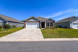 339 Spruce Pne Wy, Conway, SC 29526 - Photo 2