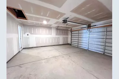 339 Spruce Pine Way, Conway, SC 29526 - Photo 24