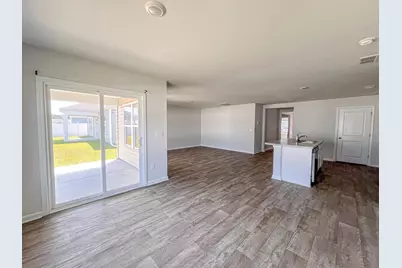 339 Spruce Pine Way, Conway, SC 29526 - Photo 8
