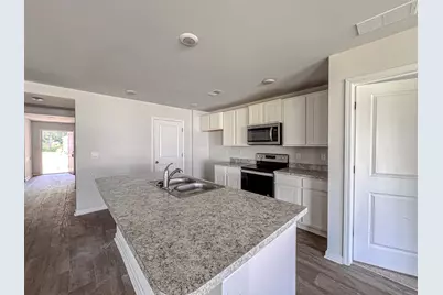 339 Spruce Pine Way, Conway, SC 29526 - Photo 10