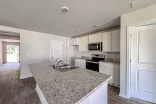 339 Spruce Pne Wy, Conway, SC 29526 - Photo 10