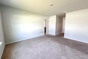 339 Spruce Pne Wy, Conway, SC 29526 - Photo 14
