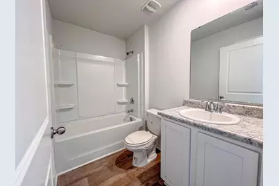 339 Spruce Pine Way, Conway, SC 29526 - Photo 20