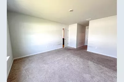 339 Spruce Pine Way, Conway, SC 29526 - Photo 14