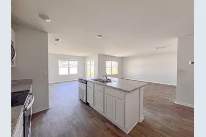 339 Spruce Pine Way, Conway, SC 29526 - Photo 12