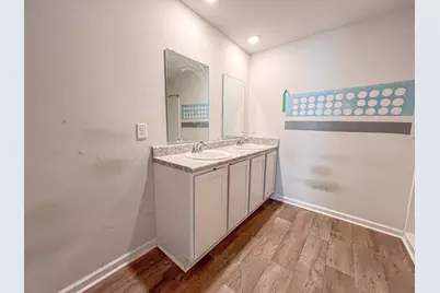 339 Spruce Pine Way, Conway, SC 29526 - Photo 16