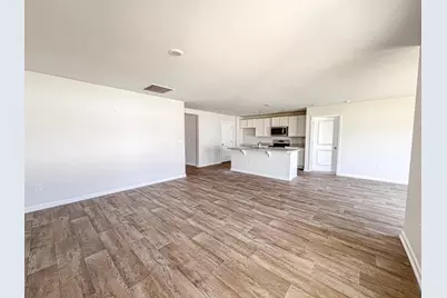339 Spruce Pine Way, Conway, SC 29526 - Photo 6
