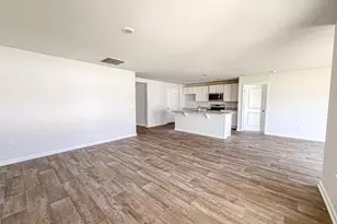 339 Spruce Pne Wy, Conway, SC 29526 - Photo 6