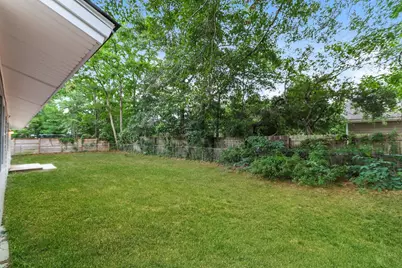 745 Tyson Dr., Pawleys Island, SC 29585 - Photo 18