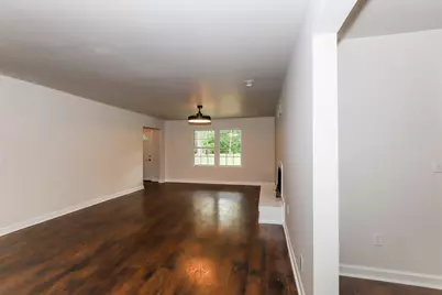745 Tyson Dr., Pawleys Island, SC 29585 - Photo 16